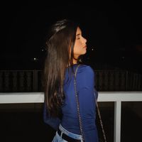 marizzarruday