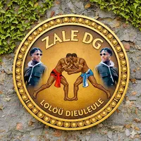 original sound - saliou_cisse