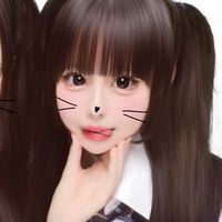 オリジナル楽曲 - 桃香