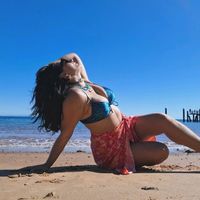 ninadiaz2804