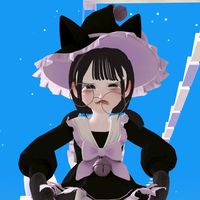 オリジナル楽曲 - める