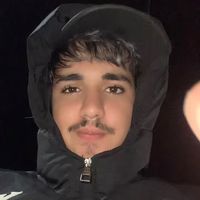 krouma_34