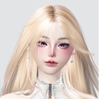 .lcduyn