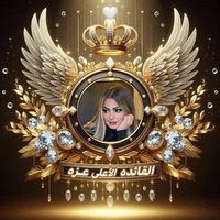 azza.atta1