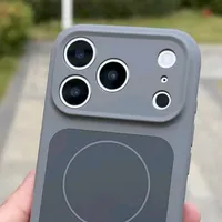 Nhạc truyền động lực cảm hứng