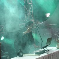 suara asli - Feby_Widi