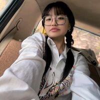 ladydancer508