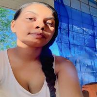 kanishahill5