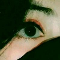 safeer____aska____as