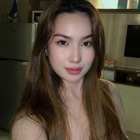 sabbycldari