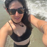 daniiokkk