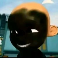 rg4_63you0