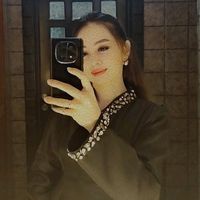 arzu.n05