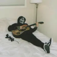 original sound - missedheralways