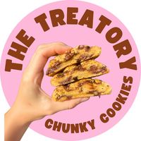 thetreatoryco
