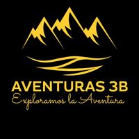 aventuras3b