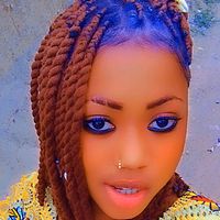 fatoumata.sawadog792