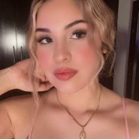 joslyva