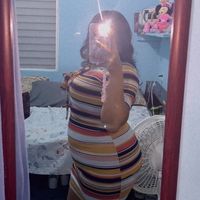 mendez_andrea_21
