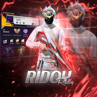 ridoymeaw39