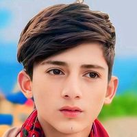 azizrajuofficial