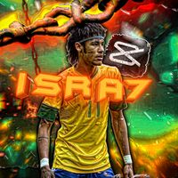 _isra_7