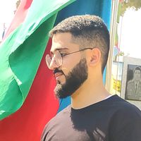 kerbelayi_mustafa
