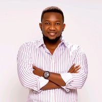 cqmwangi