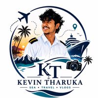 kevin_t_leo