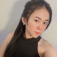 original sound - mochi 🍓