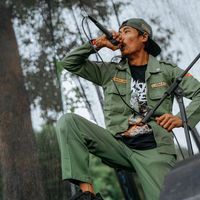 hansipcore01