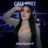 elizabethsanlo