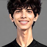 6hr__