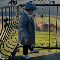 original sound - misshibba1