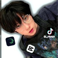 _rkayz