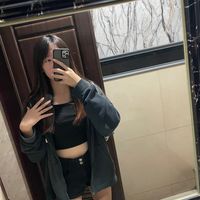 huaing._.919