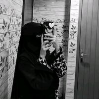 exotic_ayraa