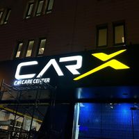 carx642