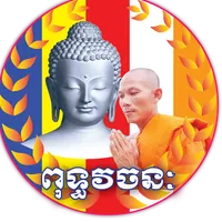 original sound - user76128719594