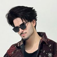 original sound