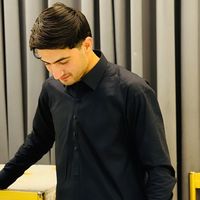 shahid_.ahmdxai