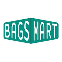 bagsmart.official.ph