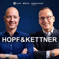hopfundkettners