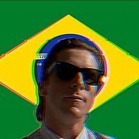som original