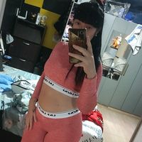 cynthiasaraviaa