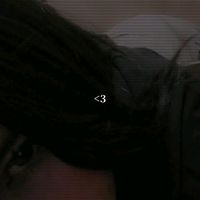 cruz_p5