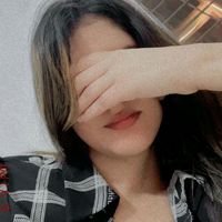 areesha.fatima217