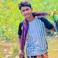 original sound - md_rifon