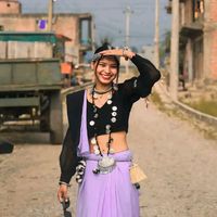 munni________chy123