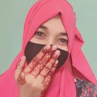 nasminakthermuna123